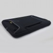 کیف تبلت Case Logic 10 Inch