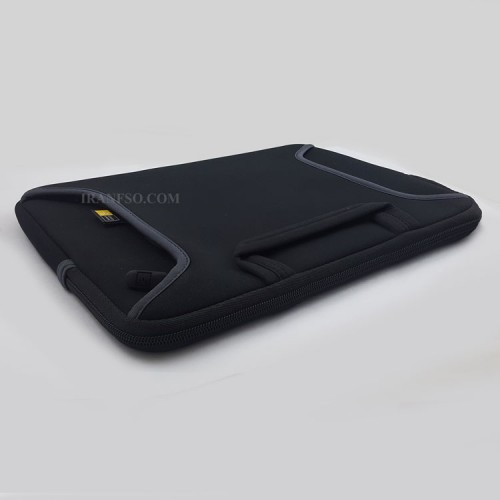 کیف تبلت Case Logic 10 Inch