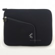 کیف تبلت Case Logic 11 Inch