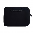 کیف تبلت Case Logic 7 Inch دسته دار