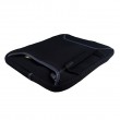 کیف تبلت Case Logic 7 Inch دسته دار