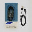 کابل موبایل و تبلت Type C به USB مشکی باپک