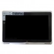 تاچ و ال سی دی تبلت ایسر Aspire Switch 10