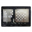 تاچ و ال سی دی تبلت ایسر Aspire Switch 10