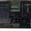تاچ و ال سی دی تبلت ایسر Aspire Switch 10