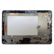 تاچ و ال سی دی تبلت ایسر Iconia TAB 10-A3