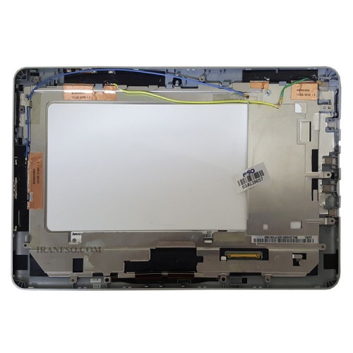 تاچ و ال سی دی تبلت ایسر Iconia TAB 10-A3
