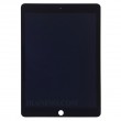 تاچ و ال سی دی تبلت اپل Ipad6 مشکی