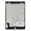 تاچ و ال سی دی تبلت اپل Ipad6 مشکی