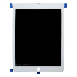 تاچ و ال سی دی تبلت اپل Ipad Air2 GEN2_821-2437-05