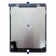 تاچ و ال سی دی تبلت اپل Ipad Air2 GEN2_821-2437-05