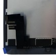 تاچ و ال سی دی تبلت اپل Ipad Air2 GEN2_821-2437-05