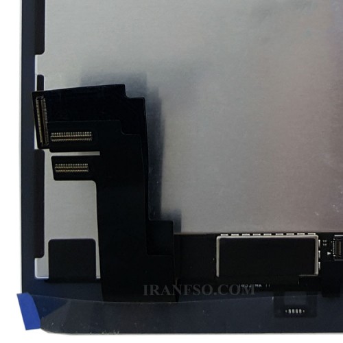 تاچ و ال سی دی تبلت اپل Ipad Air2 GEN2_821-2437-05