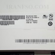 تاچ و ال سی دی تبلت ایسوس TF103C مشکی