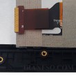 تاچ و ال سی دی تبلت ایسوس Z370 سفید