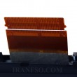 تاچ و ال سی دی تبلت ایسوس FE380 مشکی