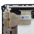تاچ و ال سی دی تبلت ایسوس ME302KL 5425N_90NK0050R20010 مشکی-باقاب