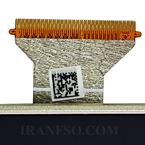 تاچ و ال سی دی تبلت ایسوس FE375