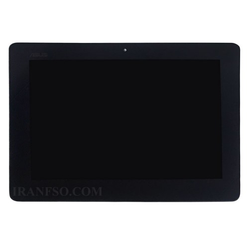 تاچ و ال سی دی تبلت ایسوس PadFone2-5273N