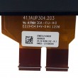 تاچ و ال سی دی تبلت ایسوس PadFone2-5273N