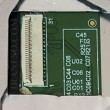 تاچ و ال سی دی تبلت ایسوس Memo Pad 7_ME375 سفید