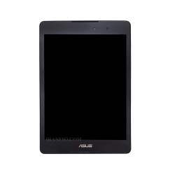 تاچ و ال سی دی تبلت ایسوس ZenPad Z8 ZT581KL