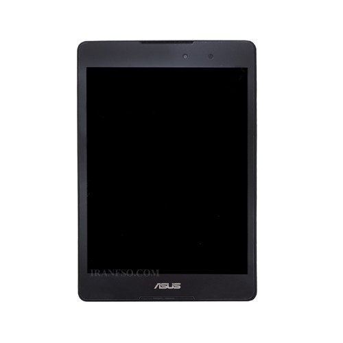 تاچ و ال سی دی تبلت ایسوس ZenPad Z8 ZT581KL
