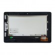 تاچ و ال سی دی تبلت ایسوس Memo Pad ME301_N101CG-L21