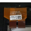 تاچ و ال سی دی تبلت ایسوس Memo Pad ME301_N101CG-L21