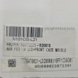 تاچ و ال سی دی تبلت ایسوس Memo Pad ME301_N101CG-L21