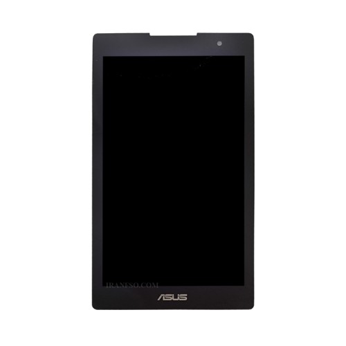 تاچ و ال سی دی تبلت ایسوس Z170CG مشکی-بدون فریم دست دوم