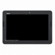 تاچ و ال سی دی تبلت ایسوس Transformer Pad TF303 مشکی-دست دوم