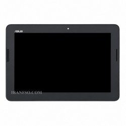 تاچ و ال سی دی تبلت ایسوس Transformer Pad TF303 مشکی-دست دوم