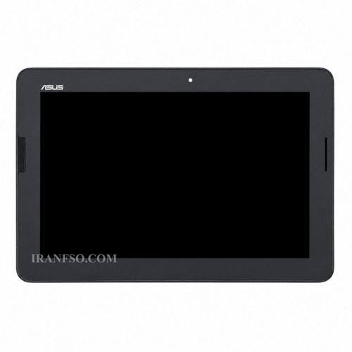 تاچ و ال سی دی تبلت ایسوس Transformer Pad TF303 مشکی-دست دوم