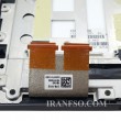 تاچ و ال سی دی تبلت ایسوس Transformer Pad TF303 مشکی-دست دوم