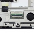 تاچ و ال سی دی تبلت ایسوس Transformer Pad TF303 مشکی-دست دوم