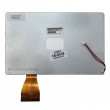 تاچ و ال سی دی تبلت لنوو YOGA 3-850M