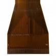 تاچ و ال سی دی تبلت لنوو YOGA 3-850M
