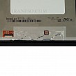 تاچ و ال سی دی تبلت لنوو S5000