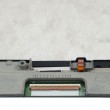 تاچ و ال سی دی تبلت لنوو ThinkPad Tablet2 مشکی با قاب
