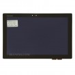 تاچ و ال سی دی تبلت لنوو IdeaPad Miix 700-12