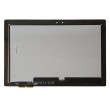 تاچ و ال سی دی تبلت لنوو IdeaPad Miix 700-12