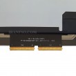 تاچ و ال سی دی تبلت لنوو IdeaPad Miix 700-12