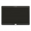 تاچ و ال سی دی تبلت سامسونگ Galaxy Tab S MS-T805-T800 مشکی