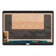 تاچ و ال سی دی تبلت سامسونگ Galaxy Tab S MS-T805-T800 مشکی