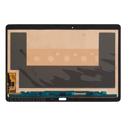 تاچ و ال سی دی تبلت سامسونگ Galaxy Tab S MS-T805-T800 مشکی