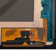 تاچ و ال سی دی تبلت سامسونگ Galaxy Tab S MS-T805-T800 مشکی
