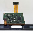 تاچ و ال سی دی تبلت سامسونگ Galaxy Tab 3 SM-T310_YDT080ML506SV21A IPS سفید