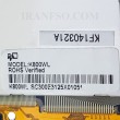 تاچ و ال سی دی تبلت سامسونگ Galaxy Tab 3 SM-T310_YDT080ML506SV21A IPS سفید