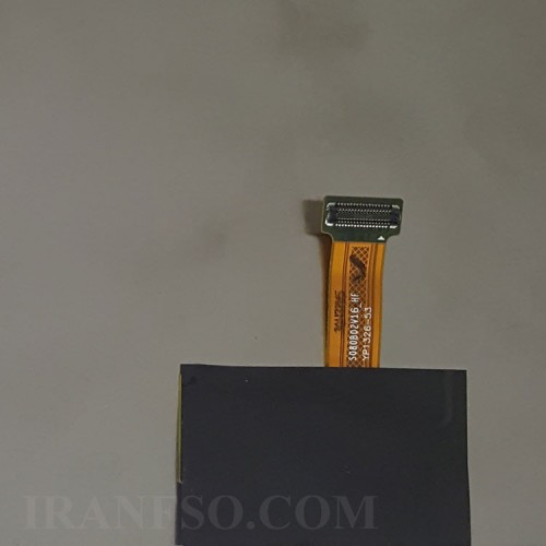 تاچ و ال سی دی تبلت سامسونگ T310 مشکی